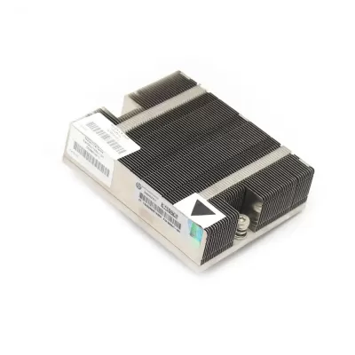 HP Proliant DL160 G6 Processor Heat sink Cooler 511803-001 490425-001 HP Proliant DL160 G6 Processor Heat sink Cooler 511803-001 490425-001