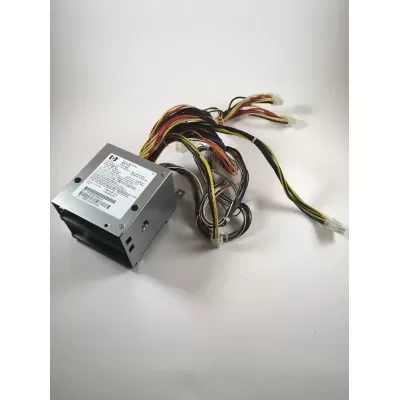 HP Proliant DL180 G6 850W Power Supply Backplane 519200-001 515766-001