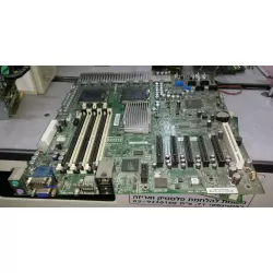 HP ML150 G5 DL180 G5 Server Motherboard 461511-001 450054-001
