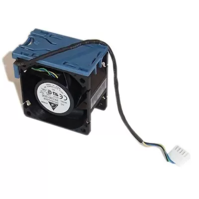HP DL180 / DL185 G5 DELTA DC BRUSHLESS PFC0612DE PFC0612DE-7Q1F 447132-001 454350-001 HP DL180 / DL185 G5 DELTA DC BRUSHLESS PFC0612DE PFC0612DE-7Q1F 447132-001 454350-001