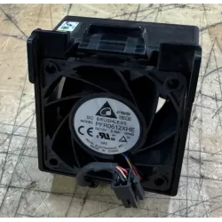 HP ProLiant DL180 G9 Brushless Fan Module 773483-001 779093-001 PFR0612XHE