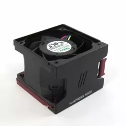 HP DL380 G9 DL380p G9 DL388 G9 Server Fan 747597-001 796850-001