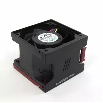 HP DL380 G9 DL380p G9 DL388 G9 Server Fan 747597-001 796850-001