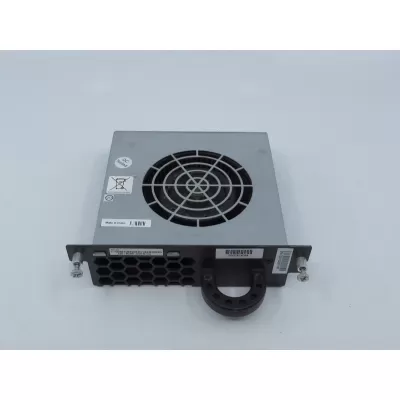 Cisco C3K-BLWR-60CFM Fan Cisco C3K-BLWR-60CFM Fan