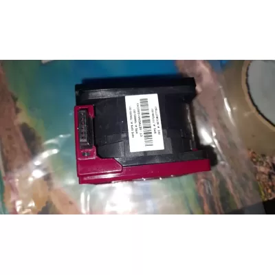HP DL380 Gen9 Hot Plug Redundant Fan 796853-001 759250-001 777286-001 HP DL380 Gen9 Hot Plug Redundant Fan 796853-001 759250-001 777286-001
