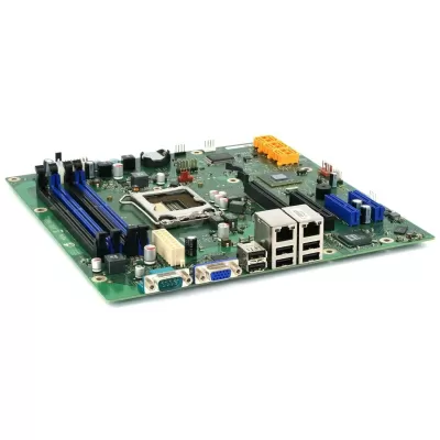 D3009-B12-GS2 Fujitsu System Board For Primergy tx100 s3 d3009-b12 D3009-B12-GS2 Fujitsu System Board For Primergy tx100 s3 d3009-b12