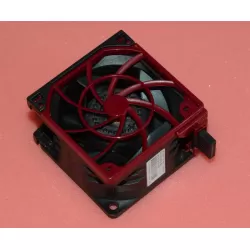 HP Proliant DL380 DL560 G10 Server Fan 875076-001 875788-001 877047-001 870935-001