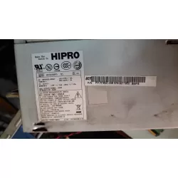Acer ACR650FF3R5H4 Altos 650W Power Supply
