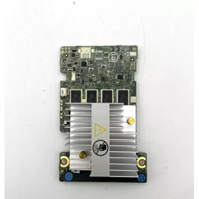 Dell PERC H710 512mb Mini Raid Controller Card 0MCR5X without battery Dell PERC H710 512mb Mini Raid Controller Card 0MCR5X without battery