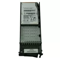 IBM Storwize V7000 600GB 10K SAS 6Gbps 2.5 Inch Hard Disk Drive 85Y5864 00L4521