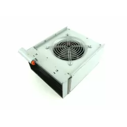IBM 39M3225 Bladecenter E Blower Assembly Module 26K9690