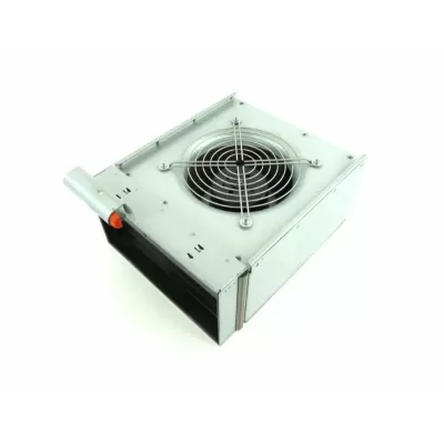 IBM 39M3225 Bladecenter E Blower Assembly Module 26K9690 IBM 39M3225 Bladecenter E Blower Assembly Module 26K9690