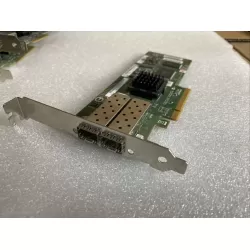 IBM 09P2544 LSI LSI22915 PCI-X Dual u3 SCSI 68 pin Controller