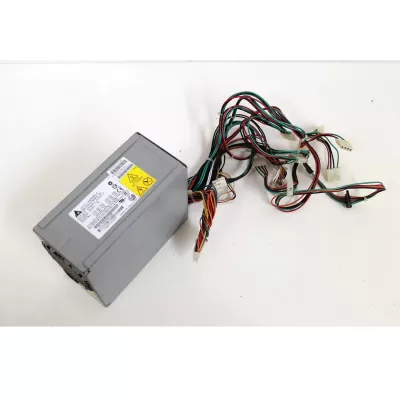 HP Proliant ML150 G2 600W Power Supply 370641-001 372783-001 HP Proliant ML150 G2 600W Power Supply 370641-001 372783-001