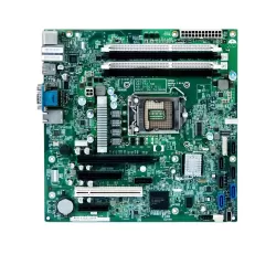 HP ML110 Gen 6 300W Power Supply 576931-001 DPS300AB-50 573943-001