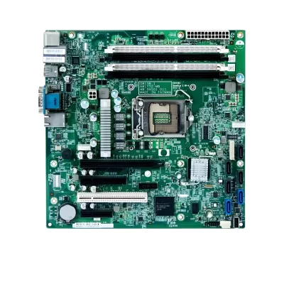 HP ML110 Gen 6 300W Power Supply 576931-001 DPS300AB-50 573943-001