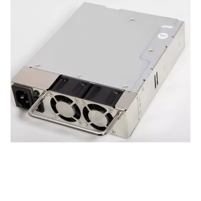 B011190001 MRG-6500P-R Redundant 2 Fan PSU Server Power Supply B011190001 MRG-6500P-R Redundant 2 Fan PSU Server Power Supply