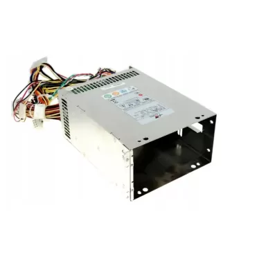 MRG-6500P SERVER POWER SUPPLY CAGE 500W B001190063 MRG-6500P SERVER POWER SUPPLY CAGE 500W B001190063