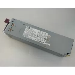 HP DL320S 575W SMPS Power Supply HSTNS-PL09 398713-001 405914-001