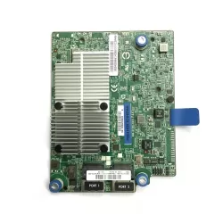 For HP DL360 DL388 G9 HP 440AR Raid Card 2G Cache FBWC 726736-B21 749796-001