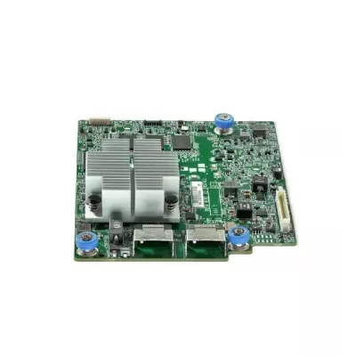 HP Smart Array Controller P440AR/2GB SAS/SATA P/N: 726738-001 749796-001 HP Smart Array Controller P440AR/2GB SAS/SATA P/N: 726738-001 749796-001