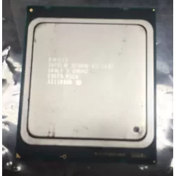 Intel Xeon E5606 2.13GHZ Socket LGA1366 4-Core SLC2N CPU Server Processor