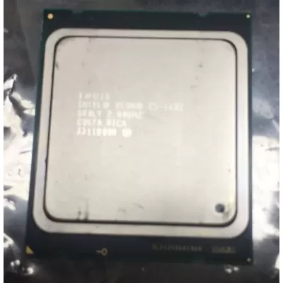 Intel Xeon E5606 2.13GHZ Socket LGA1366 4-Core SLC2N CPU Server Processor