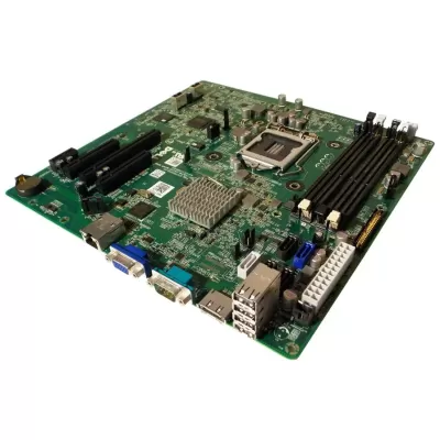 Del Poweredge R210 PCI-E X16 Riser Board 0Y628N Y628N