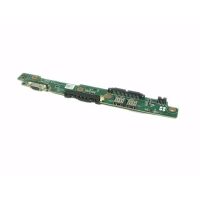 Dell 1000 VGA Small Board USB Small Board 059K4P 59K4P CN-59K4P Dell 1000 VGA Small Board USB Small Board 059K4P 59K4P CN-59K4P