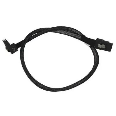 Dell Poweredge R520 R530 Mini SAD 20 Inch 8 Bay 3.5 SAS Cable M7DP4 0M7DP4 Dell Poweredge R520 R530 Mini SAD 20 Inch 8 Bay 3.5 SAS Cable M7DP4 0M7DP4