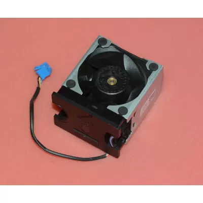 Dell PowerEdge R520 Server Delta Cooling Fan Assembly 05FX8X 5FX8X 01KVPX 1KVPX F7HNN-A00 5FX8X 05FX8X Dell PowerEdge R520 Server Delta Cooling Fan Assembly 05FX8X 5FX8X 01KVPX 1KVPX F7HNN-A00 5FX8X 05FX8X