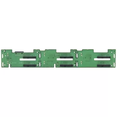 Dell Poweredge R710 Backplane Board 6 Way W814D 0W814D CN-0W814D