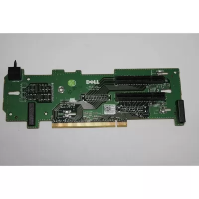 Dell PowerEdge R710 Express Riser Card Board PCI with Bracket MX843 0MX843 Dell PowerEdge R710 Express Riser Card Board PCI with Bracket MX843 0MX843