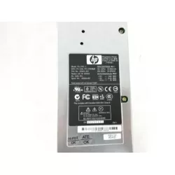 HP Compaq ML350 G4 725W Hot Plug Power Supply 358352-B21 365063-001 345875-001