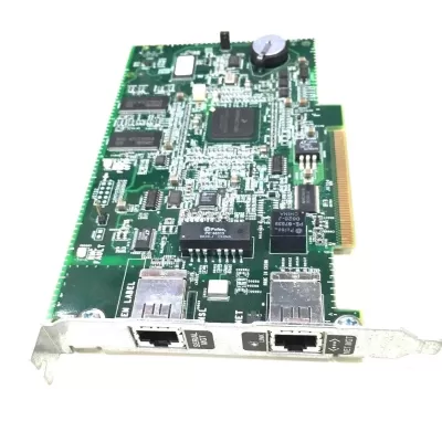 Sun Netra 440 V440 Alom Advanced Lights Out Management Card 501-7337-02 Sun Netra 440 V440 Alom Advanced Lights Out Management Card 501-7337-02