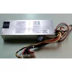 SuperMicro Ablecom SP262-1S 260W 1U Multi Output Switching Power Supply PWS-0055