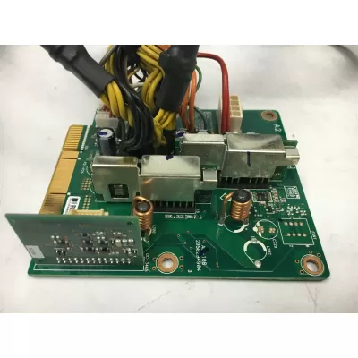 Dell PowerEdge T420 T320 Server Power Distribution Board 0KKY3X KKY3X Dell PowerEdge T420 T320 Server Power Distribution Board 0KKY3X KKY3X