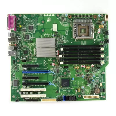 Dell Precision T3500 Workstation Motherboard 9KPNV 09KPNV 0K095G 0XPDFK Dell Precision T3500 Workstation Motherboard 9KPNV 09KPNV 0K095G 0XPDFK