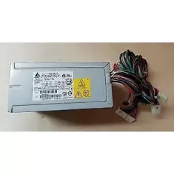 Delta Electronics 600W DPS-600MB Server Power Supply- C44675-007