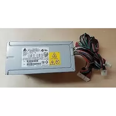 Delta Electronics 600W DPS-600MB Server Power Supply- C44675-007 Delta Electronics 600W DPS-600MB Server Power Supply- C44675-007