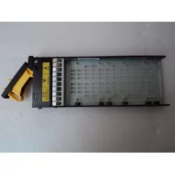 HP StoreServ 7000 7450 2.5 inch SFF Drive Tray 710386-001