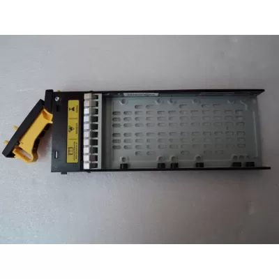 HP StoreServ 7000 7450 2.5 inch SFF Drive Tray 710386-001 HP StoreServ 7000 7450 2.5 inch SFF Drive Tray 710386-001