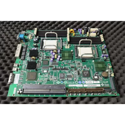 Sun Sunfire V240 V210 Server Motherboard Mainboard 375-3459-01 Sun Sunfire V240 V210 Server Motherboard Mainboard 375-3459-01