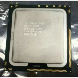 Intel Xeon W3503 2.4GHz Socket LGA1366 Server CPU Processor