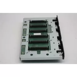 IBM X236 X235 Server SCSI Drive Backplane FRU 02R1872