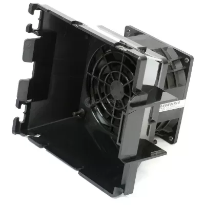 IBM System X3200 Hard Drive Fan 39Y9860 39Y9861 42C7484 42C7483 IBM System X3200 Hard Drive Fan 39Y9860 39Y9861 42C7484 42C7483