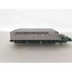 IBM x3650 x3400 x3500 VRM voltage regulator 39y7268 39y7298 vrm X3650 X3400 X3500