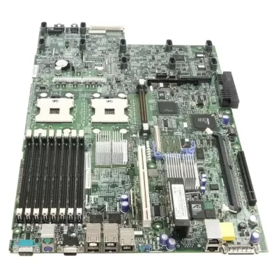 IBM X346 Dual Intel Xeon Socket Server Motherboard 39Y6588