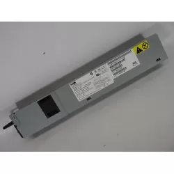 IBM X3650 M3 460W Redundant Hot Swap Power Supply System 39Y7229