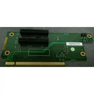 IBM X3650 x3650 M2 PCI-e 2×8 RISER CARD 43W8878 59Y3440 IBM X3650 x3650 M2 PCI-e 2×8 RISER CARD 43W8878 59Y3440